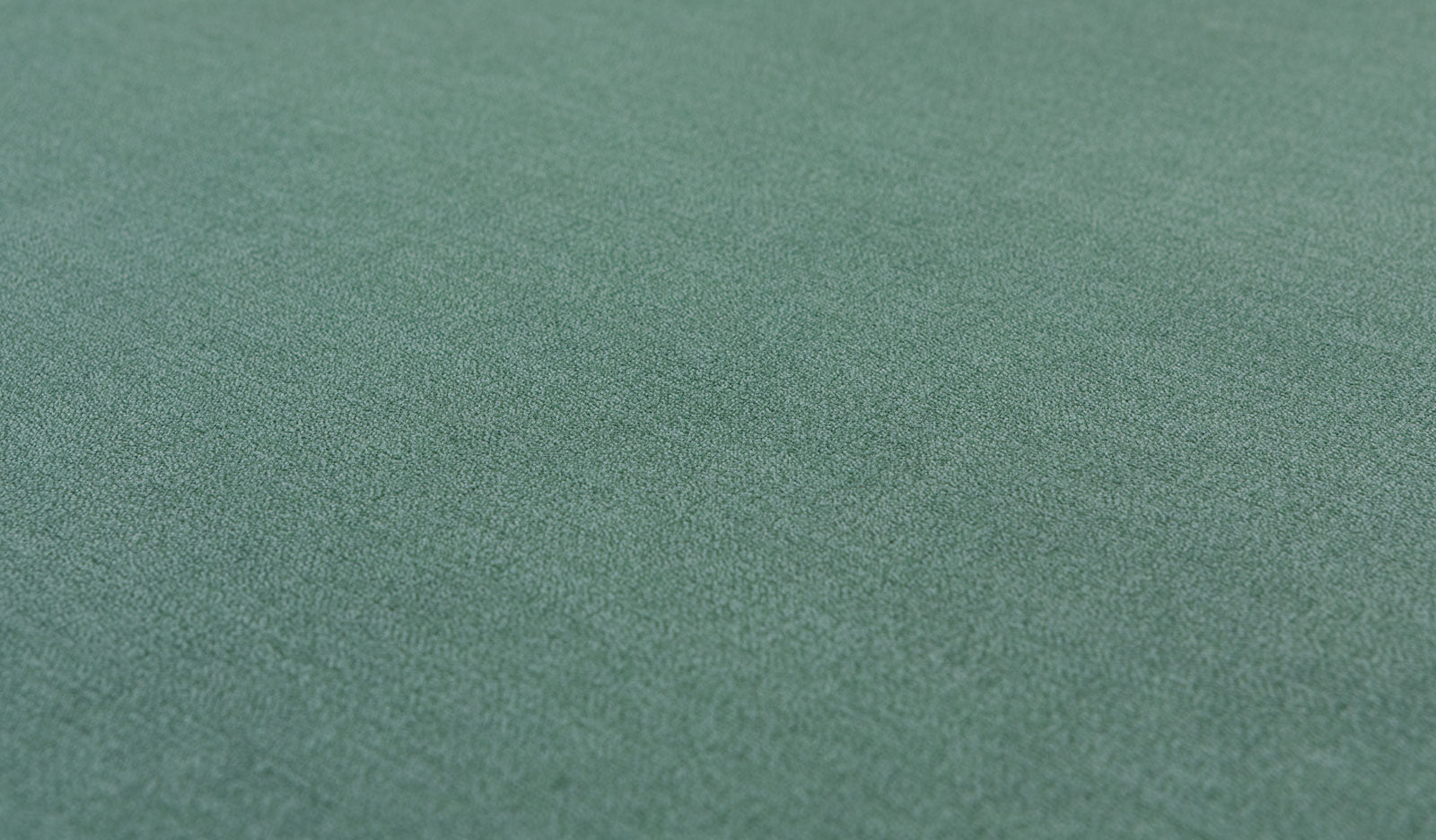 Chunk® Cover Set - Seamonster