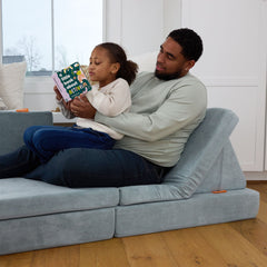 A Little Book About Activism