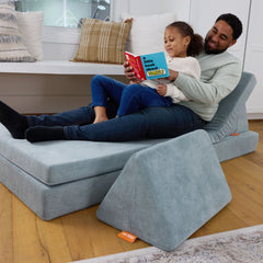 A Little Book About Family