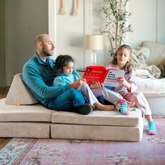 A Kids Book About Racism