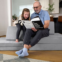 A Kids Book About White Privilege