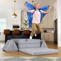 Playsilk Fairy Wings in Star