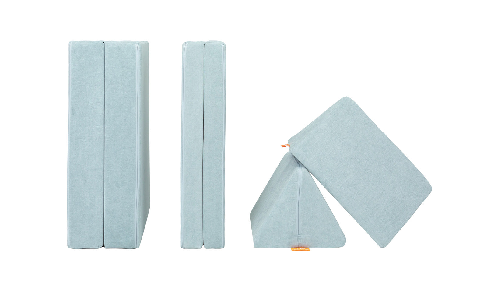 The Nugget® - Surfside