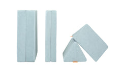 The Nugget® - Surfside