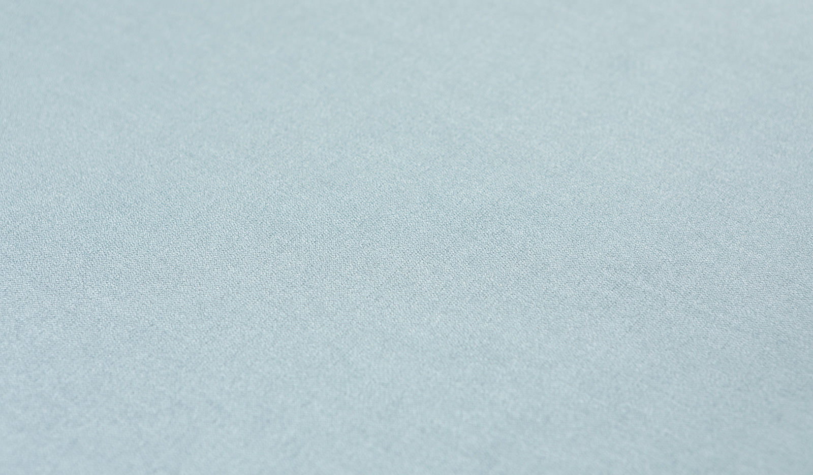 Chunk® Cover Set - Surfside