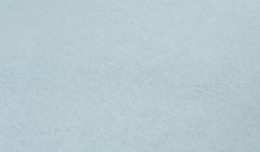 Nugget® Cover Set - Surfside