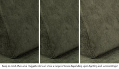 Nugget® Cover Set - Willow