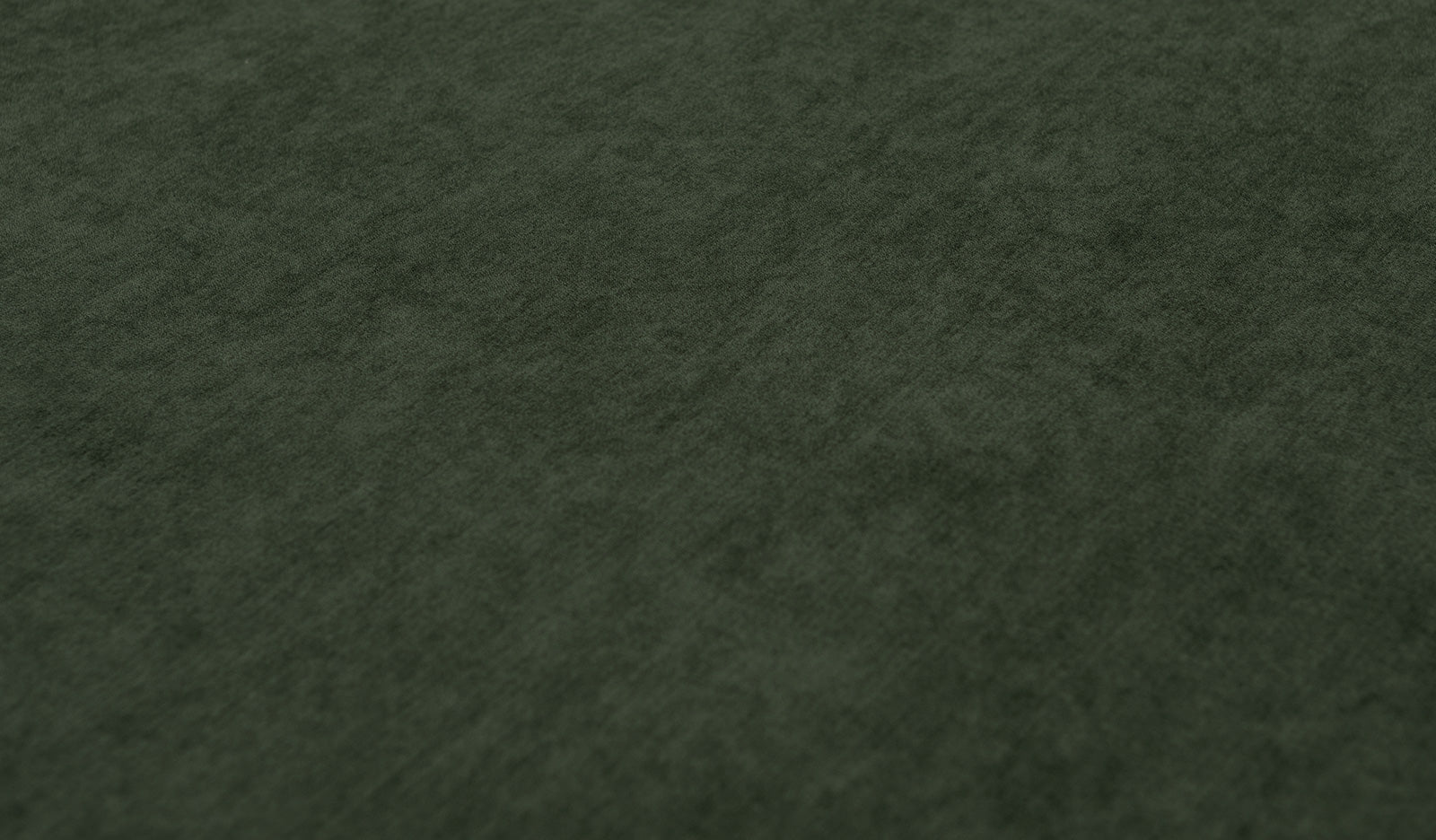 Chunk® Cover Set - Willow