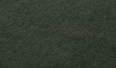 Nugget® Cover Set - Willow